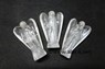 Picture of Crystal Quartz Angels 2 inch, Picture 1