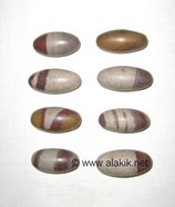 Picture of 2.5 inch Shiva Lingam