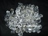Picture of Himalayan Crystal Quartz Tumbles A Grade, Picture 1