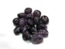 Picture of African Amethyst Tumble stone, Picture 1