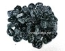 Picture of Snowflake obsidian Tumbles, Picture 1