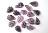 Picture of Amethyst Arrowhead, Picture 1