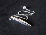 Picture of Silver Sword Pendulum