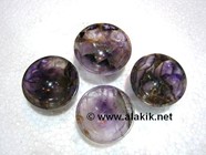 Picture of Amethyst 2inch Bowls
