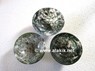 Picture of Moss Agate 3inch Bowls, Picture 2