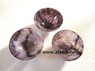 Picture of Amethyst 3 inch Bowls, Picture 2