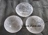 Picture of Crystal Quartz 3inch Bowls, Picture 1
