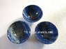 Picture of Lapis Lazuli 3 inch bowls, Picture 2