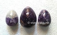 Picture of Amethyst Eggs
