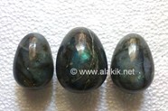 Picture of Labradorite Eggs