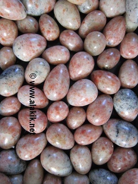 Picture of Sunstone Eggs