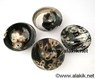 Picture of Black Onyx 2inch bowls, Picture 2