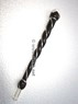 Picture of Rosewood Simple twisted Double wire stick, Picture 1