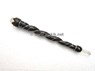 Picture of Rosewood Single Twist with Star, Picture 1