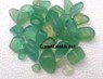 Picture of Green Flourite Tumbles , Picture 1