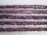 Picture of Amethyst  Chips Beads Strands, Picture 1