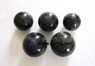 Picture of Iolite Balls, Picture 1