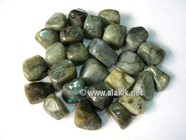 Picture of Labradorite Tumble Stones