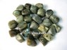 Picture of Labradorite Tumble Stones, Picture 1