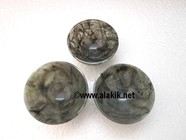 Picture of Labradorite 3inch Bowls