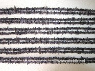 Picture of Iolite Chips Strands