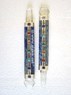 Picture of Lapis lazuli Flat Chakra SOD stick, Picture 1