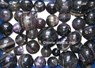 Picture of Purple Fluorite Balls, Picture 1
