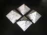 Picture of Howlite Pyramids, Picture 1