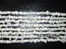 Picture of Howlite Chips Strands, Picture 1