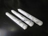 Picture of Howlite 16 Facet Massage Wands, Picture 1