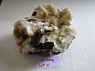 Picture of Green Apophyllite with Stilbit lot 10, Picture 1