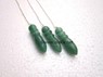 Picture of Green Aventurine Egyptian Pendulum, Picture 1