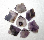 Picture of Wholesale Amethyst Slices