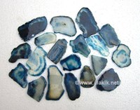 Picture for category Agate Slices