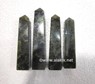 Picture of Labradorite Towers, Picture 1
