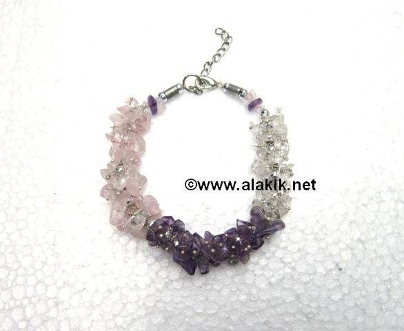 Picture of RAC Combi Fusewire Bracelet