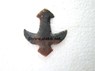Picture of Anchor Arrowhead, Picture 1