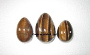 Picture of Tiger Eye Eggs