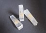Picture of Crystal Quartz Usai Reiki Towers, Picture 1