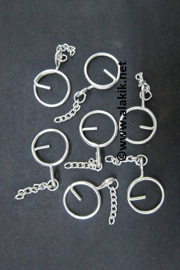 Picture of Keyrings Products