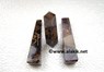 Picture of Amethyst Usai Reiki Tower, Picture 1