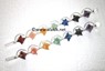 Picture of 7 Chakra Spinning Merkaba Healing Wands, Picture 1