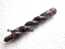 Picture of Amethyst Twisted Healing Wands, Picture 1