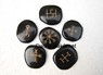 Picture of Wiccan 6pcs Set W001, Picture 1