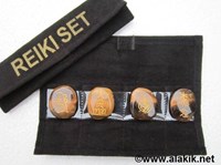 Picture for category Reiki Sets