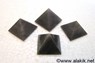 Picture of Blue Jade Pyramids 23-28mm, Picture 1