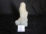 Picture of Apophyllite on Chalcedony Lot CC 009, Picture 1