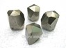 Picture of Golden Pyrite Polished Natural points, Picture 1
