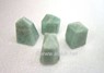 Picture of Amazonite polish natural points, Picture 1