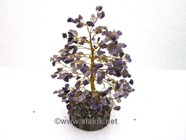 Picture of Amethyst 300bds Tree
